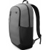 Dell Mochila EcoLoop Urban de Tela/Poliéster para Laptop 16", Gris  2