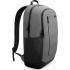 Dell Mochila EcoLoop Urban de Tela/Poliéster para Laptop 16", Gris  1