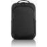 Dell Mochila CP5723 de Tela para Laptop 15.6", Negro
