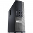 Computadora Dell OptiPlex 7010, Intel Core i7-3770 3.40GHz, 4GB, 500GB, Linux  1