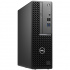 Computadora Dell Optiplex SFF 7010, Intel Core i5-12500, 16GB, 512GB SSD, Windows 11 Pro   2