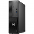 Computadora Dell Optiplex SFF 7010, Intel Core i5-12500, 16GB, 512GB SSD, Windows 11 Pro   4