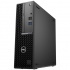 Computadora Dell Optiplex SFF 7010, Intel Core i5-12500, 16GB, 512GB SSD, Windows 11 Pro   3