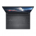 Laptop Gamer Dell G15 5530 15.6" 1920x1080 Full HD, Intel Core i7-13650HX, NVIDIA GeForce RTX 4050, 16GB, 512GB SSD, Windows 11 Home, Español   9