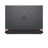 Laptop Gamer Dell G15 5530 15.6" 1920x1080 Full HD, Intel Core i7-13650HX, NVIDIA GeForce RTX 4050, 16GB, 512GB SSD, Windows 11 Home, Español   8