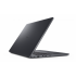 Laptop Dell Pro PC16250, 16" 1920x1080 Full HD, Intel Core 5 120U, 16GB, 512GB SSD, Windows 11 Pro, Español  5