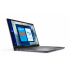 Laptop Dell Pro PC16250, 16" 1920x1080 Full HD, Intel Core 5 120U, 16GB, 512GB SSD, Windows 11 Pro, Español  3