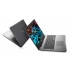 Laptop Dell Inspiron 5567 15.6", Intel Core i7-7500U 2.70GHz, 8GB, 1TB, Windows 10 Home 64-bit, Negro/Gris  3