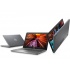 Laptop Dell Inspiron 5567 15.6", Intel Core i7-7500U 2.70GHz, 8GB, 1TB, Windows 10 Home 64-bit, Negro/Gris  4