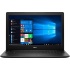 Laptop Dell Inspiron 3493 14" HD, Intel Core i5-1035G4 1.10GHz, 4GB, 128GB SSD, Windows 10 Home 64-bit, Negro  1