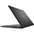 Laptop Dell Inspiron 3493 14" HD, Intel Core i5-1035G4 1.10GHz, 4GB, 128GB SSD, Windows 10 Home 64-bit, Negro  2