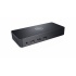 Dell Docking Station D3100 USB, 3x USB 3.0, 2x USB 2.0, 2x HDMI, 1x DisplayPort, 1x RJ-45, Negro  3