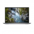 Laptop Dell Precision 5690, 16" 1920x1200 WUXGA, Intel Core Ultra 9 185H, NVIDIA RTX 1000 Ada, 32GB, 1TB SSD, Windows 11 Pro, Inglés