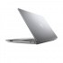 Laptop Dell Precision 5690, 16" 1920x1200 WUXGA, Intel Core Ultra 9 185H, NVIDIA RTX 1000 Ada, 32GB, 1TB SSD, Windows 11 Pro, Inglés - Imagen adicional 5