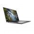 Laptop Dell Precision 5690, 16" 1920x1200 WUXGA, Intel Core Ultra 9 185H, NVIDIA RTX 1000 Ada, 32GB, 1TB SSD, Windows 11 Pro, Inglés - Imagen adicional 3