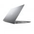 Laptop Dell Precision 5690, 16" 1920x1200 WUXGA, Intel Core Ultra 9 185H, NVIDIA RTX 1000 Ada, 32GB, 1TB SSD, Windows 11 Pro, Inglés - Imagen adicional 6