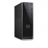 Computadora Dell Inspiron 3470, Intel Core i3-8100 3.60GHz, 4GB, 1TB, Windows 10 Home 64-bit  2