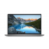 Laptop Dell Inspiron 3525 15.6" Full HD, AMD Ryzen 7 5700U 1.80GHz, 8GB, 512GB SSD, Windows 11 Home 64-bit, Español, Plata ― Garantía Limitada por 1 Año  1