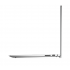 Laptop Dell Inspiron 3525 15.6" Full HD, AMD Ryzen 7 5700U 1.80GHz, 8GB, 512GB SSD, Windows 11 Home 64-bit, Español, Plata ― Garantía Limitada por 1 Año  4