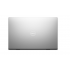 Laptop Dell Inspiron 3525 15.6" Full HD, AMD Ryzen 7 5700U 1.80GHz, 8GB, 512GB SSD, Windows 11 Home 64-bit, Español, Plata ― Garantía Limitada por 1 Año  6