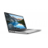 Laptop Dell Inspiron 3525 15.6" 1920x1080 Full HD, AMD Ryzen 7 5700U, 8GB, 512GB SSD, Windows 11 Home, Español  2