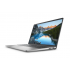 Laptop Dell Inspiron 3525 15.6" 1920x1080 Full HD, AMD Ryzen 7 5700U, 8GB, 512GB SSD, Windows 11 Home, Español  3