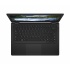Laptop Dell Latitude 5290 12.5" HD, Intel Core i5-8250U 1.60GHz, 8GB, 256GB SSD, Windows 10 Pro 64-bit, Negro ― Teclado en Inglés  10