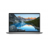 Laptop Dell Inspiron 3525 15.6" Full HD, AMD Ryzen 5 5500U 2.10GHz, 16GB, 1.2TB SSD, Windows 11 Home 64-bit, Español, Plata ― Configuración Especial, 1 Año de Garantía  1
