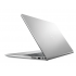 Laptop Dell Inspiron 3525 15.6" Full HD, AMD Ryzen 5 5500U 2.10GHz, 16GB, 1.2TB SSD, Windows 11 Home 64-bit, Español, Plata ― Configuración Especial, 1 Año de Garantía  3