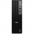 Workstation Dell Pro Slim Plus, Intel Core Ultra 7 265, 16GB, 512GB SSD, Windows 11 Pro