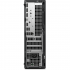 Workstation Dell Pro Slim Plus, Intel Core Ultra 7 265, 16GB, 512GB SSD, Windows 11 Pro - Imagen adicional 3