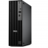 Workstation Dell Pro Slim Plus, Intel Core Ultra 7 265, 16GB, 512GB SSD, Windows 11 Pro - Imagen adicional 2