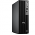 Workstation Dell Pro Slim Plus, Intel Core Ultra 7 265, 16GB, 512GB SSD, Windows 11 Pro - Imagen adicional 1