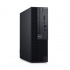 Computadora Dell OptiPlex 3060 SFF, Intel Core i3-8100 3.60GHz, 8GB, 500GB, Windows 10 Pro 64-bit ― Teclado en Inglés - Imagen adicional 2