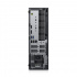 Computadora Dell OptiPlex 3060 SFF, Intel Core i3-8100 3.60GHz, 8GB, 500GB, Windows 10 Pro 64-bit ― Teclado en Inglés - Imagen adicional 3