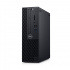 Computadora Dell OptiPlex 3060 SFF, Intel Core i3-8100 3.60GHz, 8GB, 500GB, Windows 10 Pro 64-bit ― Teclado en Inglés - Imagen adicional 1