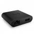 Dell Docking Station DA200 USB-C, 1x USB-A 3.1, 1x HDMI, 1x VGA, 1x RJ-45, Negro ― Garantía Limitada por 1 Año  4