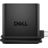 Dell Adaptador USB-C Macho - HDMI/USB-C/USB-A Hembra