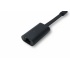 Dell Adaptador de Red USB DBQBCBC064, Alámbrico, 1000 Mbit/s  2