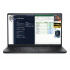 Laptop Dell XPS 8950, 15.6" 1920x1080 Full HD Táctil, Intel Core i7-12700K, 16GB, 512GB SSD, Windows 11 Home, Inglés