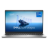 Laptop Dell DC15250-24, 15.6" 1920x1080 Full HD, Intel Core i7-1355U, 24GB, 1TB SSD, Windows 11 Home, Inglés