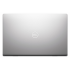 Laptop Dell DC15250, 15.6" 1920x1080 Full HD, Intel Core i7-1355U, 32GB, 1TB SSD, Windows 11 Home, Inglés  5
