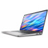 Laptop Dell DC15250, 15.6" 1920x1080 Full HD, Intel Core i7-1355U, 16GB, 1TB SSD, Windows 11 Home, Inglés  3