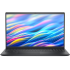 Laptop Dell 15 DC15250, 15.6" 1920x1080 Full HD, Intel Core 100U, 8GB, 512GB SSD, Windows 11 Home, Inglés  1