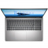Laptop Dell 15 DC15250, 15.6" 1920x1080 Full HD, Intel Core i5-1334U, 16GB, 512GB SSD, Windows 11 Home, Español  1