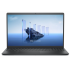Laptop Dell 15 DC15255, 15.6" 1920x1080 Full HD Táctil, AMD Ryzen 7 7730U, 16GB, 1TB SSD, Windows 11 Home, Inglés