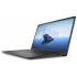 Laptop Dell 15 DC15255, 15.6" 1920x1080 Full HD Táctil, AMD Ryzen 7 7730U, 16GB, 1TB SSD, Windows 11 Home, Inglés - Imagen adicional 1