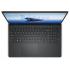 Laptop Dell 15 DC15255, 15.6" 1920x1080 Full HD Táctil, AMD Ryzen 7 7730U, 16GB, 1TB SSD, Windows 11 Home, Inglés - Imagen adicional 2