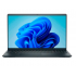 Laptop Dell DC15255, 15.6" 1920x1080 Full HD Táctil, AMD Ryzen 7 7730U, 32GB, 512GB SSD, Windows 11 Home, Inglés