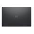Laptop Dell DC15255, 15.6" 1920x1080 Full HD Táctil, AMD Ryzen 7 7730U, 32GB, 512GB SSD, Windows 11 Home, Inglés - Imagen adicional 1